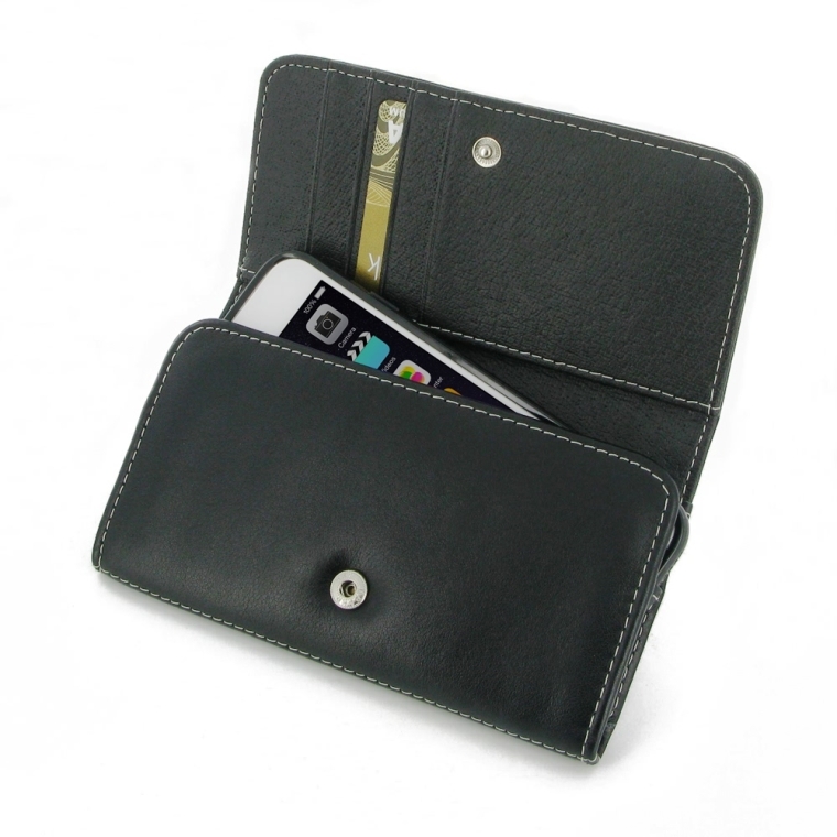 iphone-7-leather-wallet-case-3blts5-x-ipp71_1-1000x1000